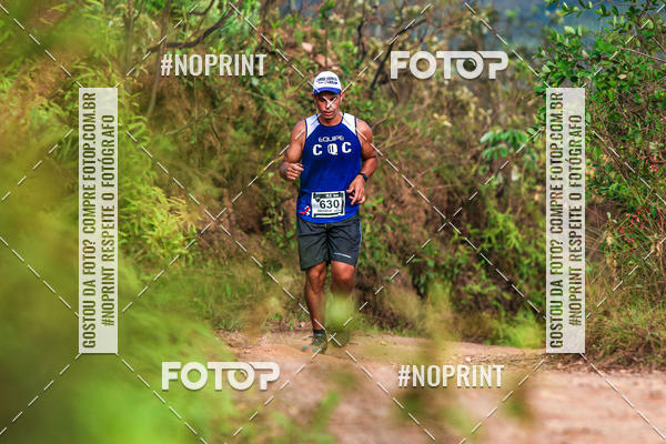 Compre as suas fotos do eventoDesafio Brou Trail Run - Nova Lima - MG no Fotop