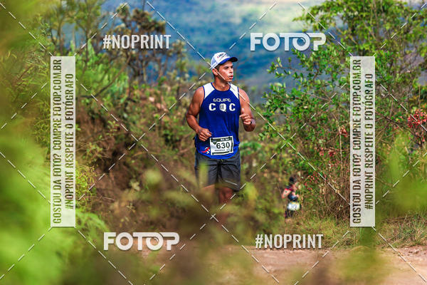 Compre as suas fotos do eventoDesafio Brou Trail Run - Nova Lima - MG no Fotop