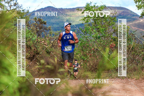 Compre as suas fotos do eventoDesafio Brou Trail Run - Nova Lima - MG no Fotop