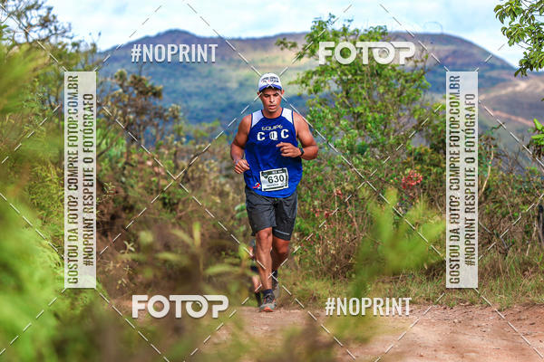 Compre as suas fotos do eventoDesafio Brou Trail Run - Nova Lima - MG no Fotop