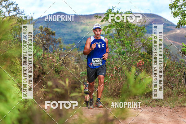 Compre as suas fotos do eventoDesafio Brou Trail Run - Nova Lima - MG no Fotop