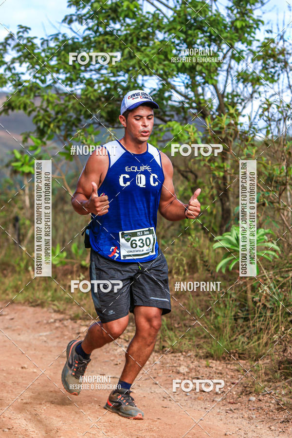 Compre as suas fotos do eventoDesafio Brou Trail Run - Nova Lima - MG no Fotop