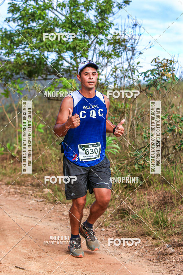 Compre as suas fotos do eventoDesafio Brou Trail Run - Nova Lima - MG no Fotop