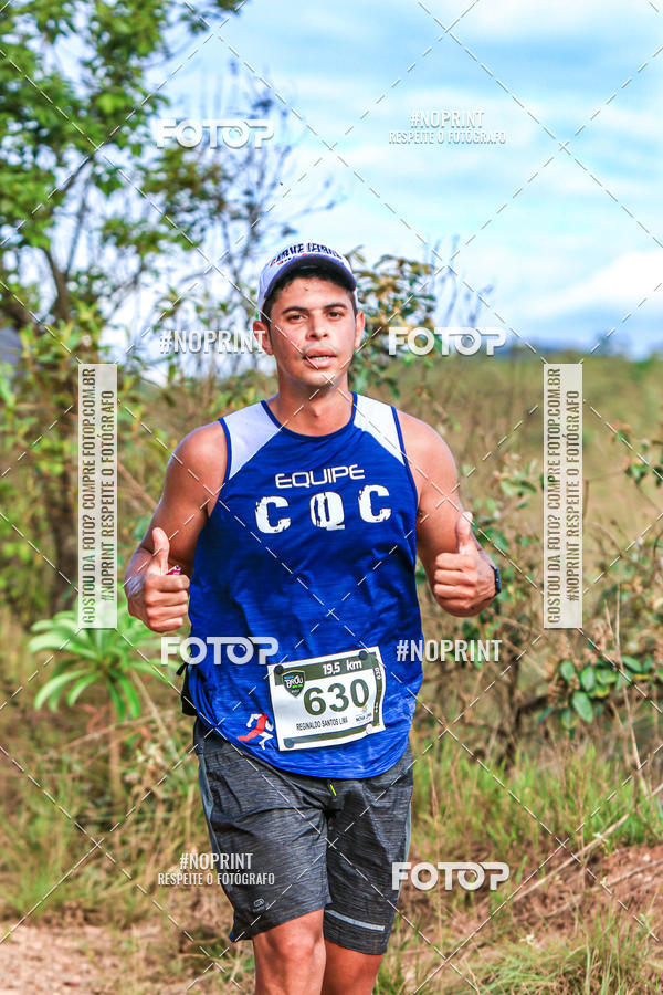 Compre as suas fotos do eventoDesafio Brou Trail Run - Nova Lima - MG no Fotop