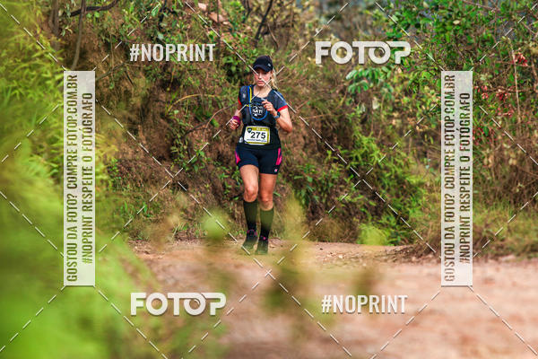 Compre as suas fotos do eventoDesafio Brou Trail Run - Nova Lima - MG no Fotop