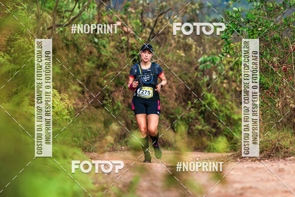Compre as suas fotos do eventoDesafio Brou Trail Run - Nova Lima - MG no Fotop