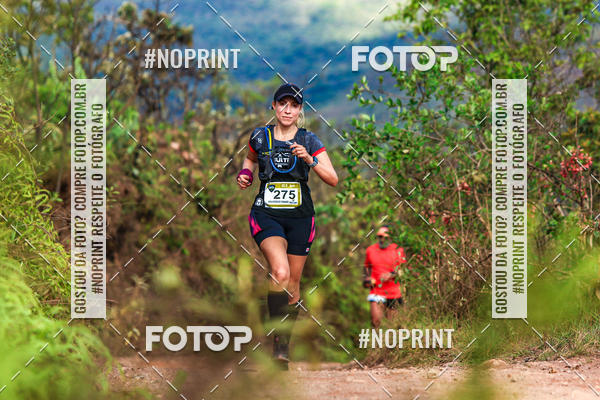 Compre as suas fotos do eventoDesafio Brou Trail Run - Nova Lima - MG no Fotop