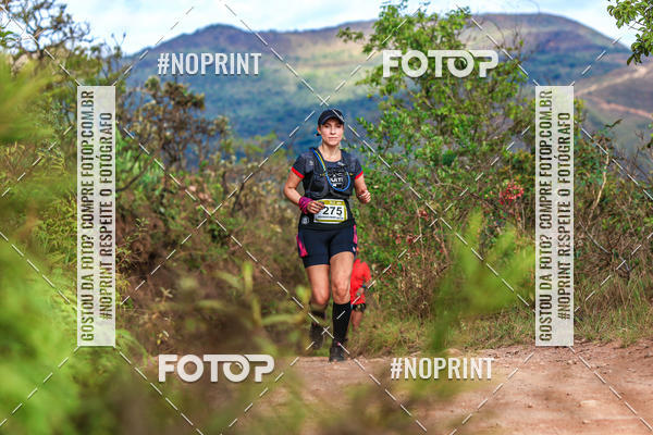 Compre as suas fotos do eventoDesafio Brou Trail Run - Nova Lima - MG no Fotop
