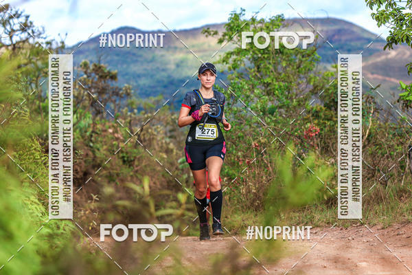 Compre as suas fotos do eventoDesafio Brou Trail Run - Nova Lima - MG no Fotop