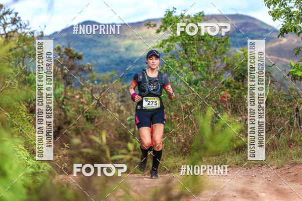 Compre as suas fotos do eventoDesafio Brou Trail Run - Nova Lima - MG no Fotop