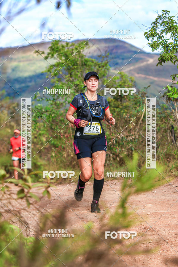 Compre as suas fotos do eventoDesafio Brou Trail Run - Nova Lima - MG no Fotop