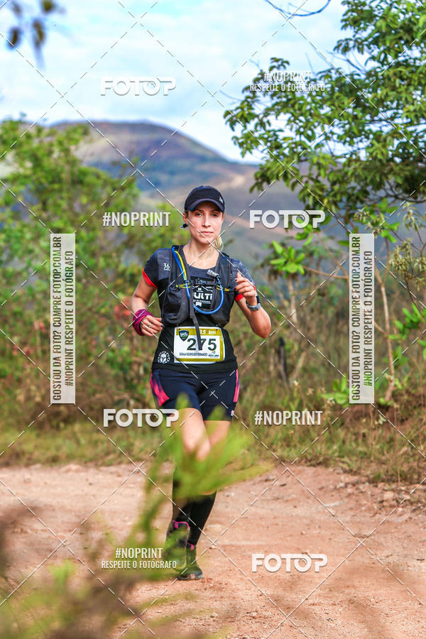Compre as suas fotos do eventoDesafio Brou Trail Run - Nova Lima - MG no Fotop