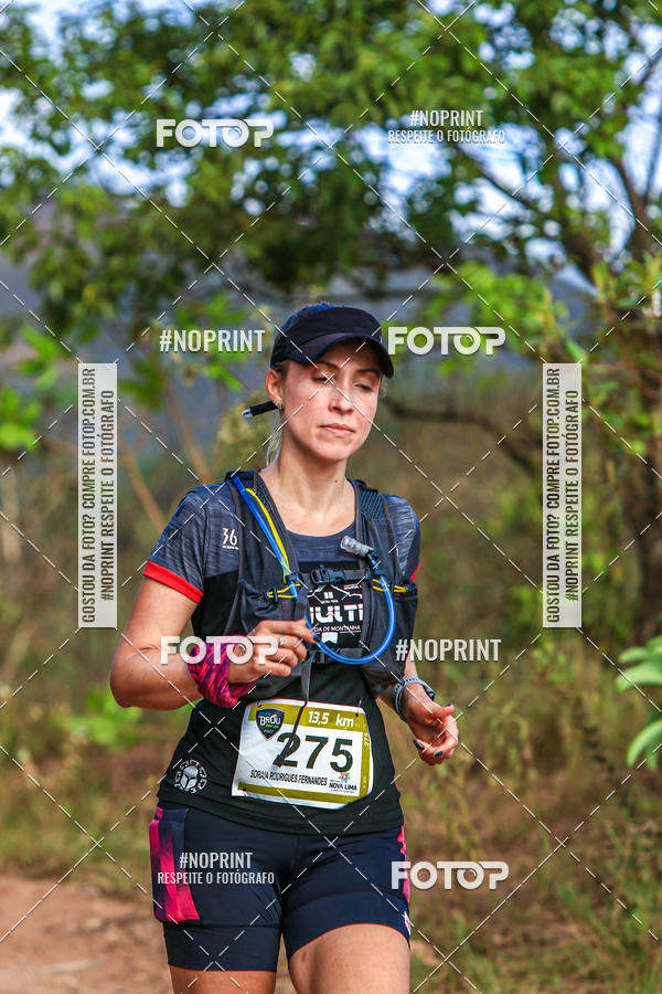 Compre as suas fotos do eventoDesafio Brou Trail Run - Nova Lima - MG no Fotop