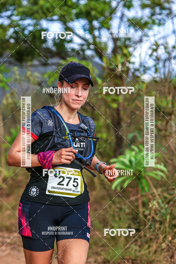Compre as suas fotos do eventoDesafio Brou Trail Run - Nova Lima - MG no Fotop