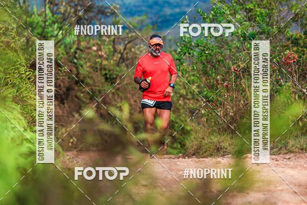 Compre as suas fotos do eventoDesafio Brou Trail Run - Nova Lima - MG no Fotop