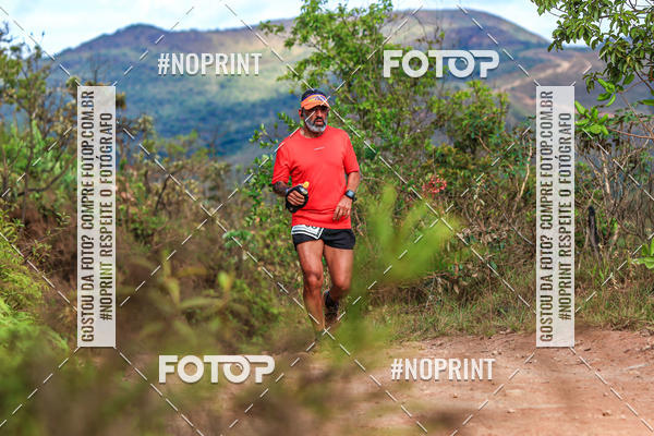 Compre as suas fotos do eventoDesafio Brou Trail Run - Nova Lima - MG no Fotop