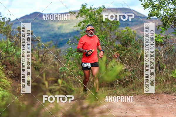 Compre as suas fotos do eventoDesafio Brou Trail Run - Nova Lima - MG no Fotop