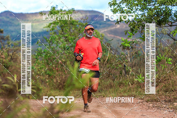 Achetez vos photos de l'vnementDesafio Brou Trail Run - Nova Lima - MG sur Fotop