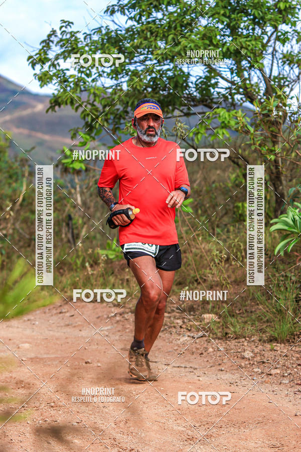 Compre as suas fotos do eventoDesafio Brou Trail Run - Nova Lima - MG no Fotop