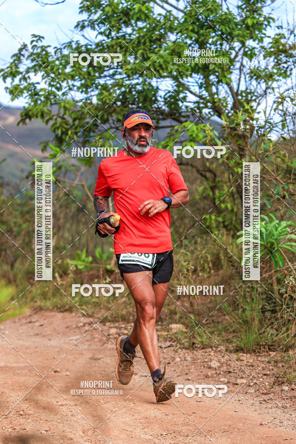 Compre as suas fotos do eventoDesafio Brou Trail Run - Nova Lima - MG no Fotop