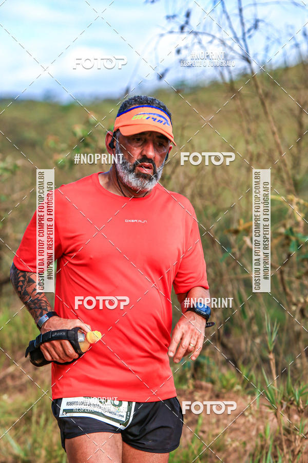 Compre as suas fotos do eventoDesafio Brou Trail Run - Nova Lima - MG no Fotop