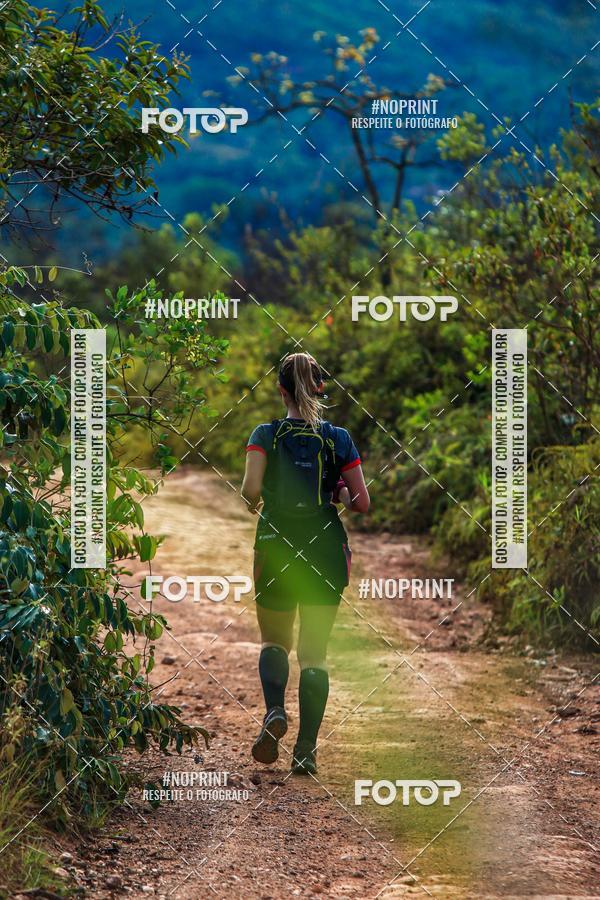 Achetez vos photos de l'vnementDesafio Brou Trail Run - Nova Lima - MG sur Fotop