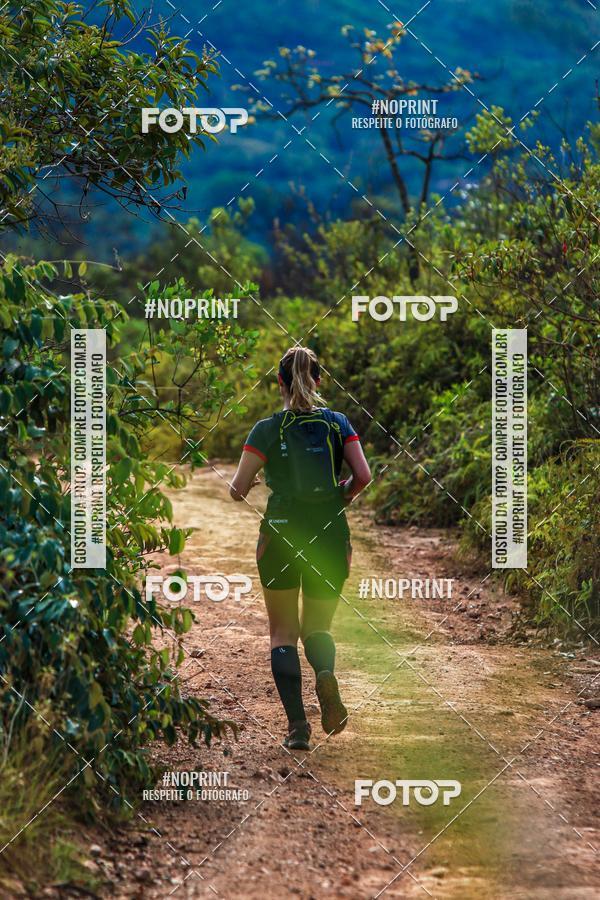 Compre as suas fotos do eventoDesafio Brou Trail Run - Nova Lima - MG no Fotop