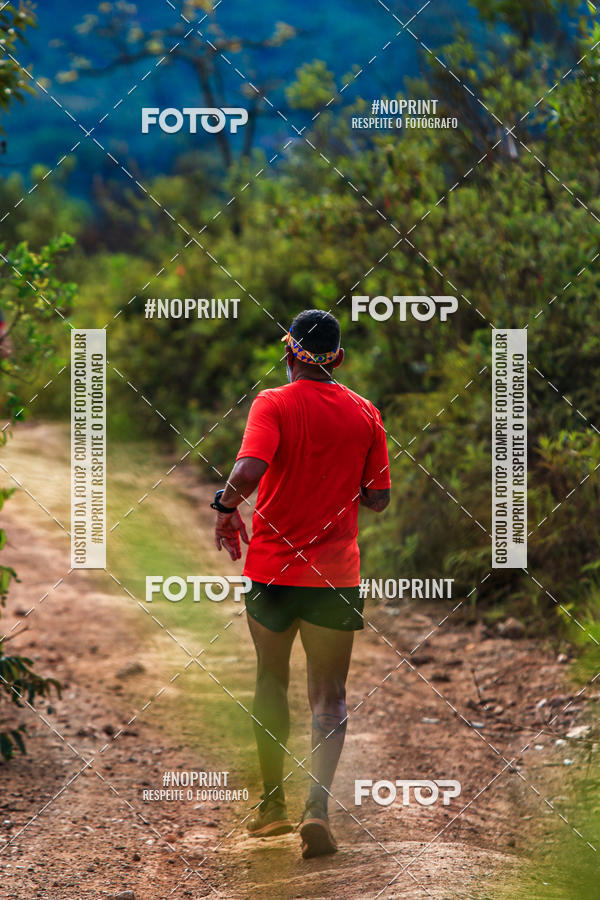 Compre as suas fotos do eventoDesafio Brou Trail Run - Nova Lima - MG no Fotop