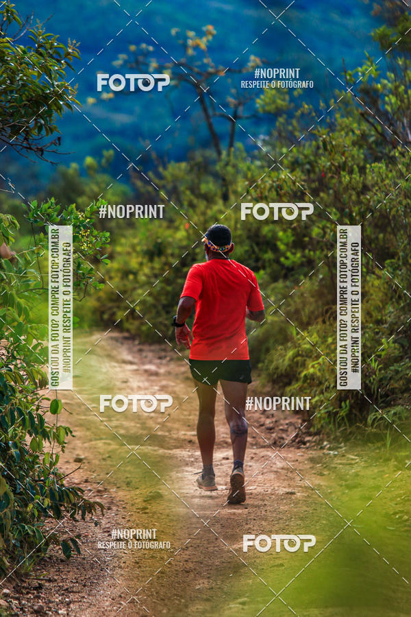 Achetez vos photos de l'vnementDesafio Brou Trail Run - Nova Lima - MG sur Fotop