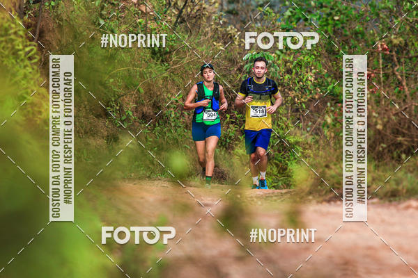 Achetez vos photos de l'vnementDesafio Brou Trail Run - Nova Lima - MG sur Fotop