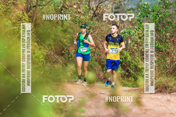Achetez vos photos de l'vnementDesafio Brou Trail Run - Nova Lima - MG sur Fotop
