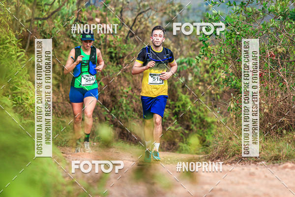 Achetez vos photos de l'vnementDesafio Brou Trail Run - Nova Lima - MG sur Fotop