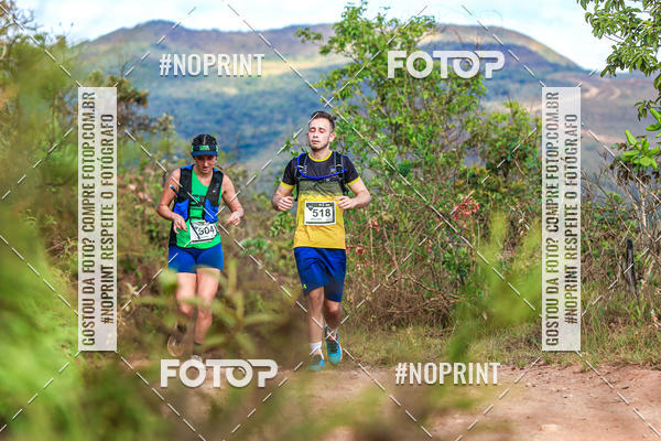 Achetez vos photos de l'vnementDesafio Brou Trail Run - Nova Lima - MG sur Fotop