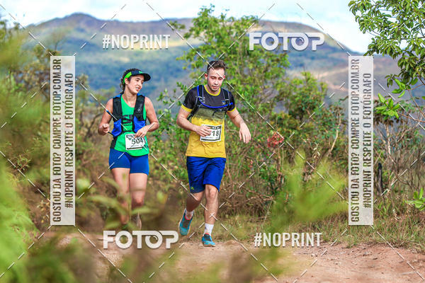 Achetez vos photos de l'vnementDesafio Brou Trail Run - Nova Lima - MG sur Fotop