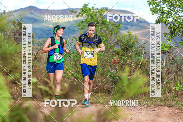 Achetez vos photos de l'vnementDesafio Brou Trail Run - Nova Lima - MG sur Fotop