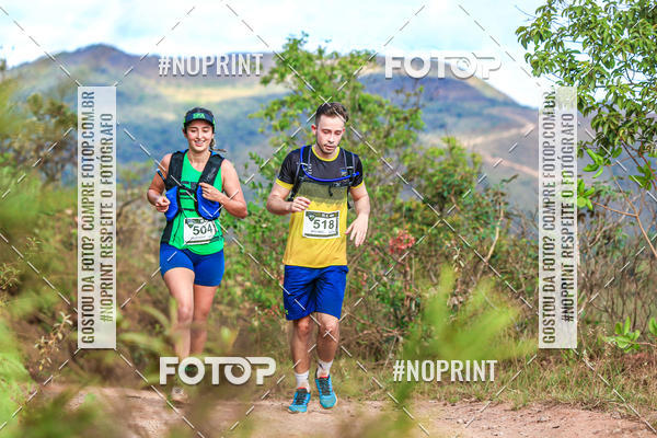 Achetez vos photos de l'vnementDesafio Brou Trail Run - Nova Lima - MG sur Fotop
