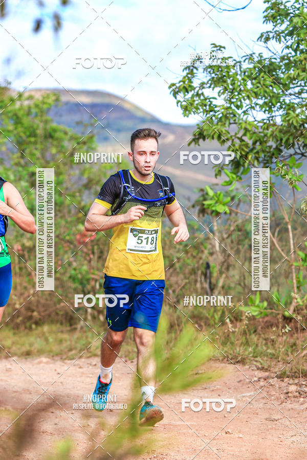 Achetez vos photos de l'vnementDesafio Brou Trail Run - Nova Lima - MG sur Fotop