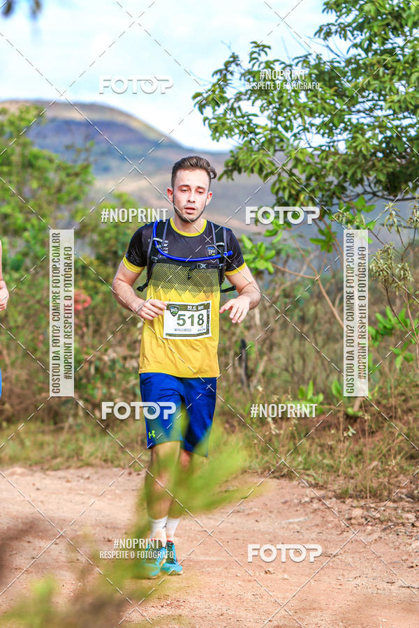 Achetez vos photos de l'vnementDesafio Brou Trail Run - Nova Lima - MG sur Fotop