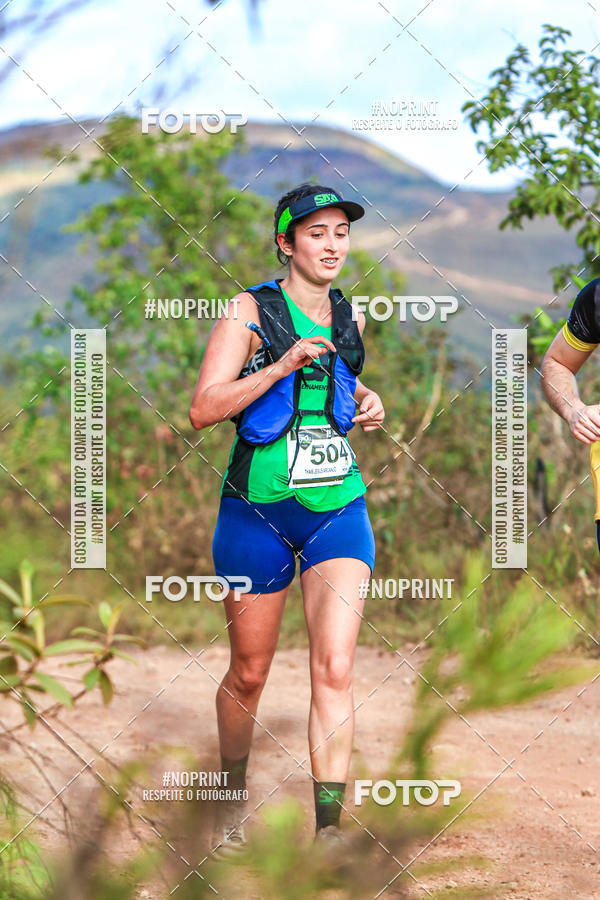 Achetez vos photos de l'vnementDesafio Brou Trail Run - Nova Lima - MG sur Fotop