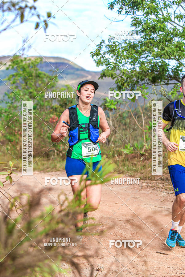 Achetez vos photos de l'vnementDesafio Brou Trail Run - Nova Lima - MG sur Fotop