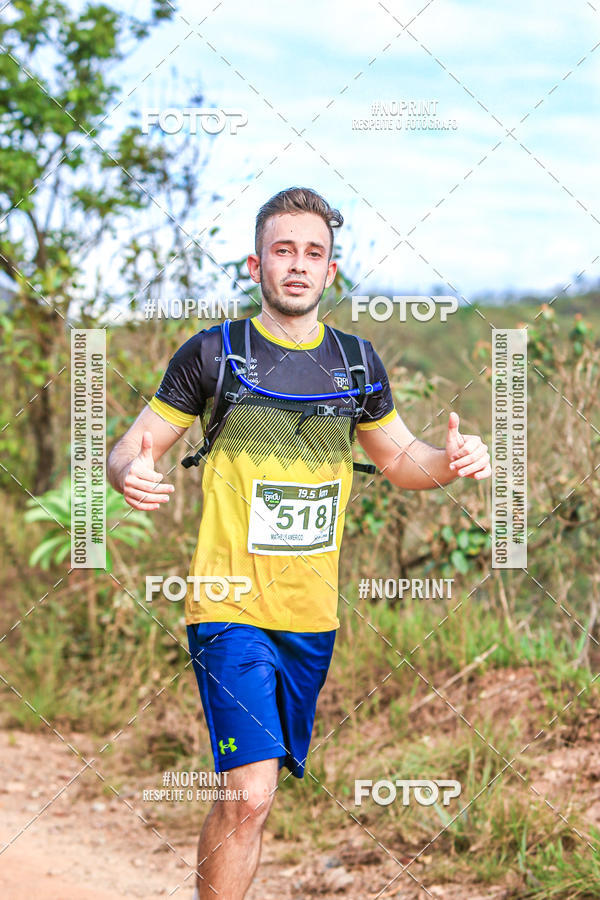Achetez vos photos de l'vnementDesafio Brou Trail Run - Nova Lima - MG sur Fotop