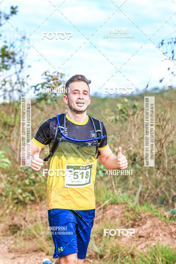 Achetez vos photos de l'vnementDesafio Brou Trail Run - Nova Lima - MG sur Fotop