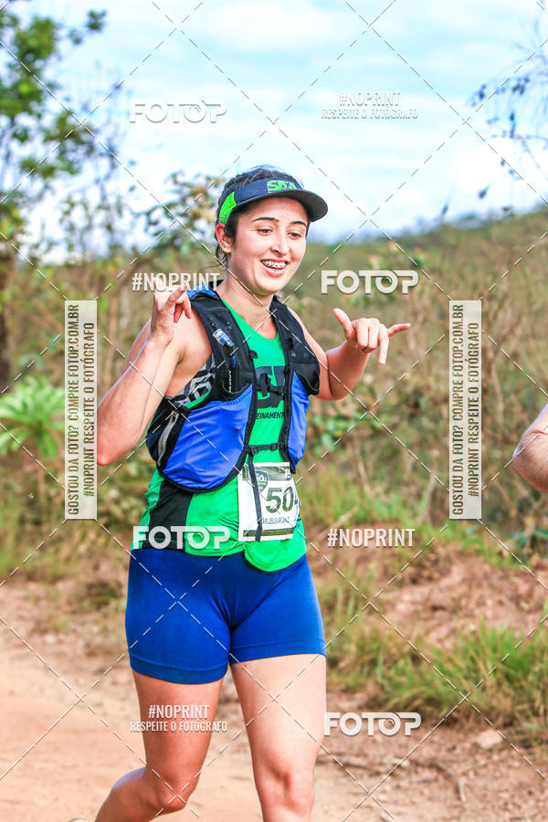 Achetez vos photos de l'vnementDesafio Brou Trail Run - Nova Lima - MG sur Fotop