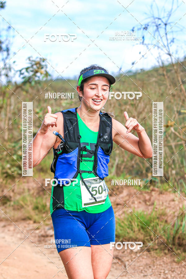 Achetez vos photos de l'vnementDesafio Brou Trail Run - Nova Lima - MG sur Fotop