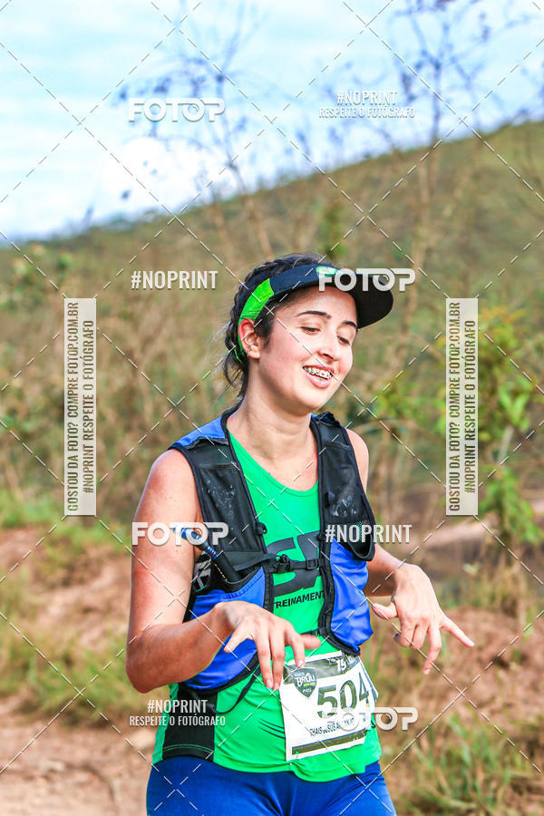 Achetez vos photos de l'vnementDesafio Brou Trail Run - Nova Lima - MG sur Fotop