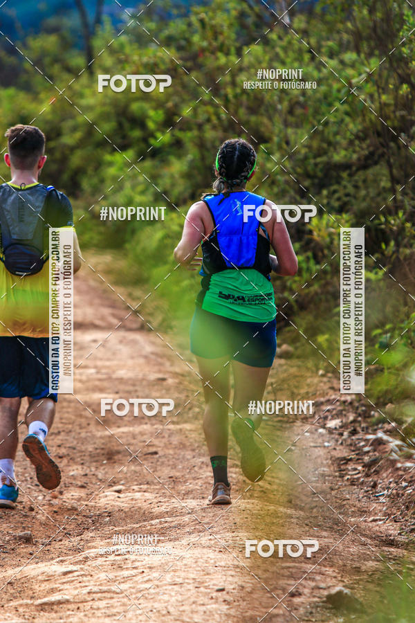 Achetez vos photos de l'vnementDesafio Brou Trail Run - Nova Lima - MG sur Fotop