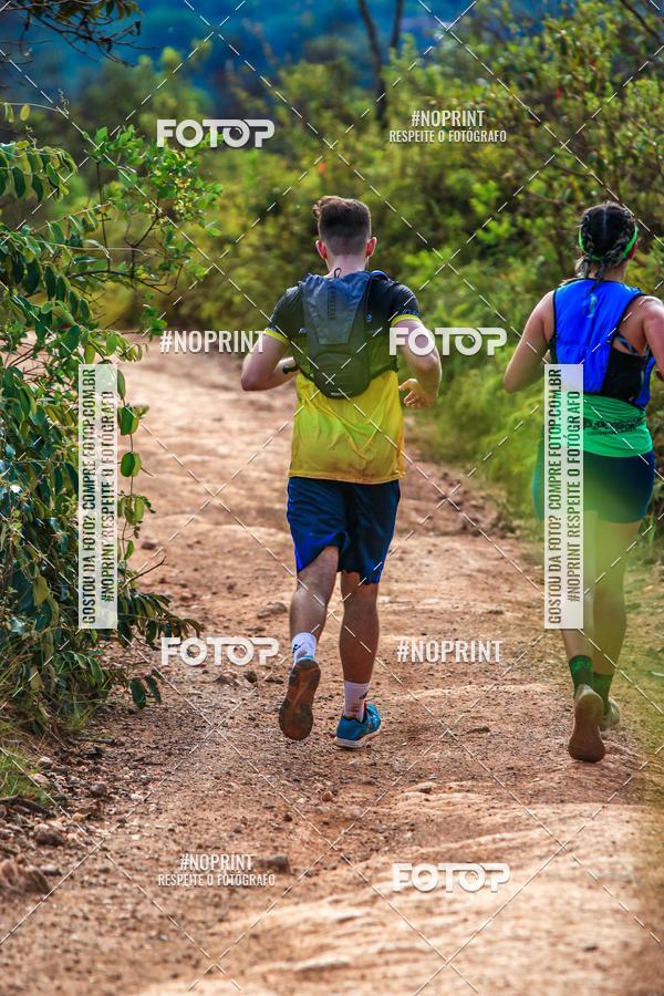Achetez vos photos de l'vnementDesafio Brou Trail Run - Nova Lima - MG sur Fotop