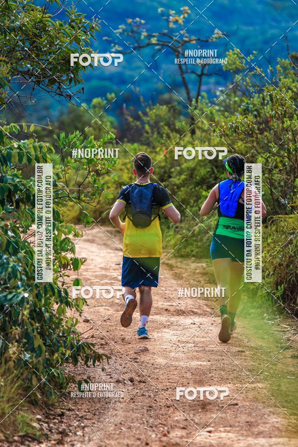 Achetez vos photos de l'vnementDesafio Brou Trail Run - Nova Lima - MG sur Fotop