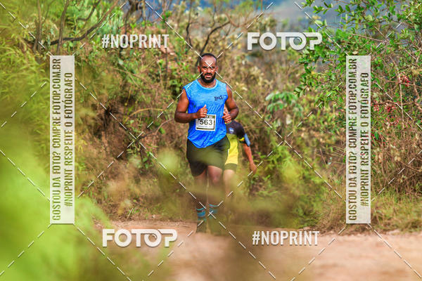 Achetez vos photos de l'vnementDesafio Brou Trail Run - Nova Lima - MG sur Fotop