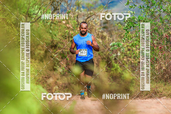 Achetez vos photos de l'vnementDesafio Brou Trail Run - Nova Lima - MG sur Fotop